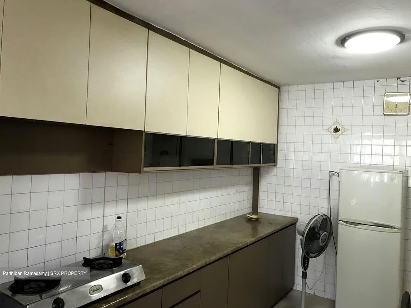 Blk 103 Bukit Purmie Ville (Bukit Merah), HDB 3 Rooms #585075581